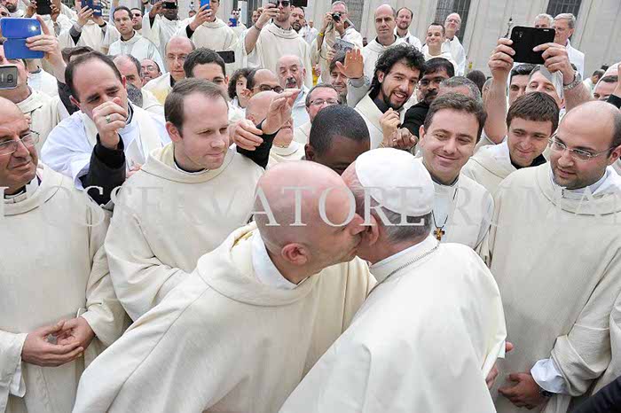 %_tempFileName04160_24042016%