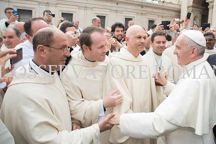 %_tempFileName04161_24042016%