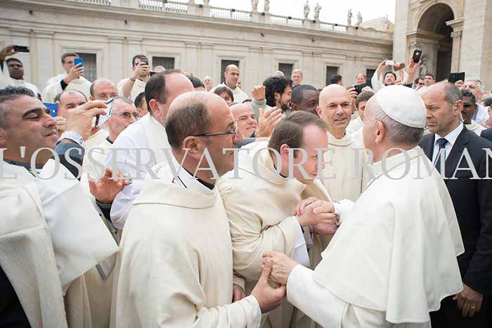 %_tempFileName04163_24042016%