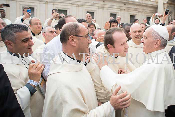 %_tempFileName04164_24042016%