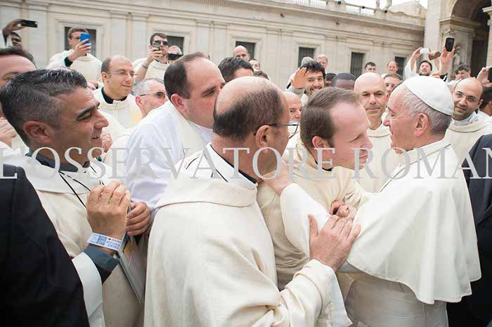 %_tempFileName04165_24042016%