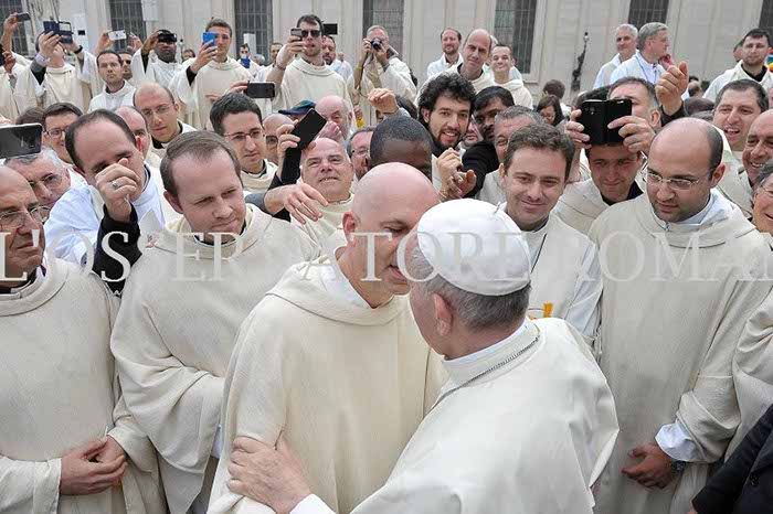 %_tempFileName04166_24042016%