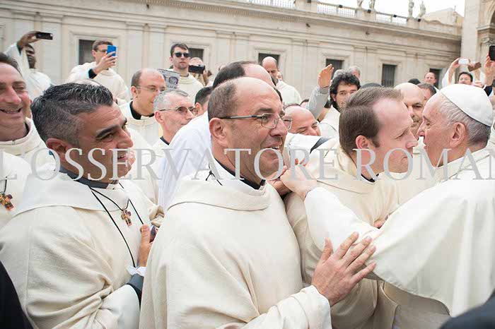 %_tempFileName04167_24042016%