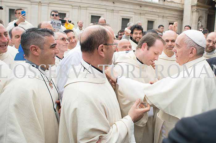 %_tempFileName04168_24042016%