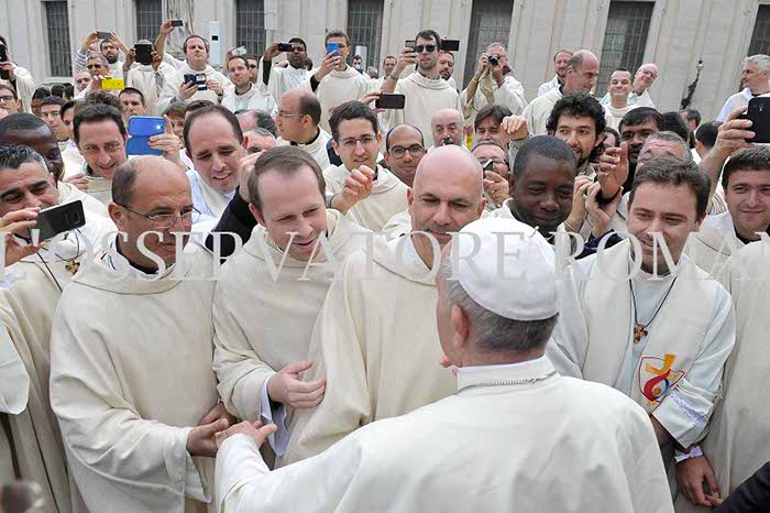 %_tempFileName04169_24042016%