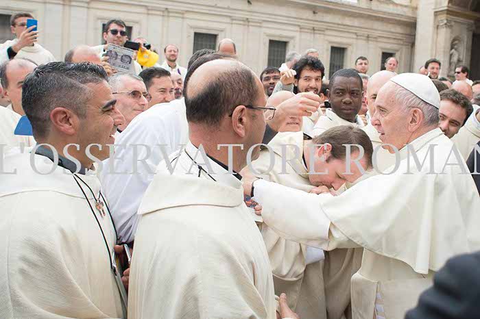 %_tempFileName04170_24042016%