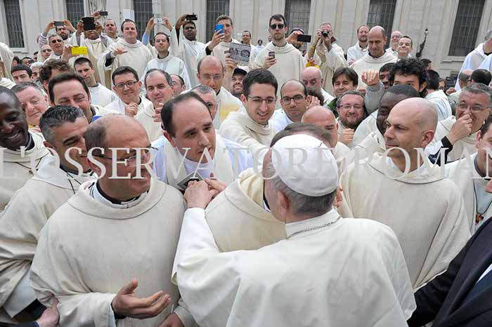 %_tempFileName04173_24042016%