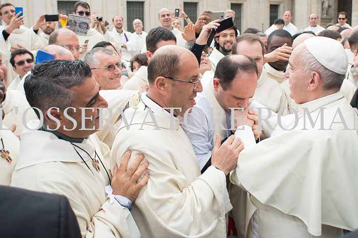 %_tempFileName04174_24042016%