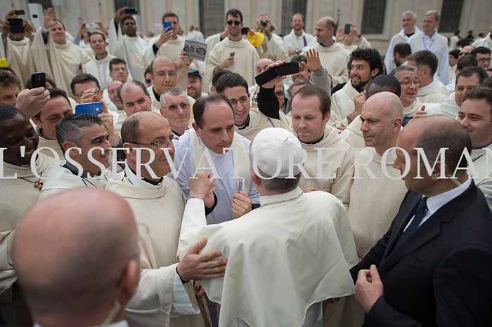 %_tempFileName04175_24042016%