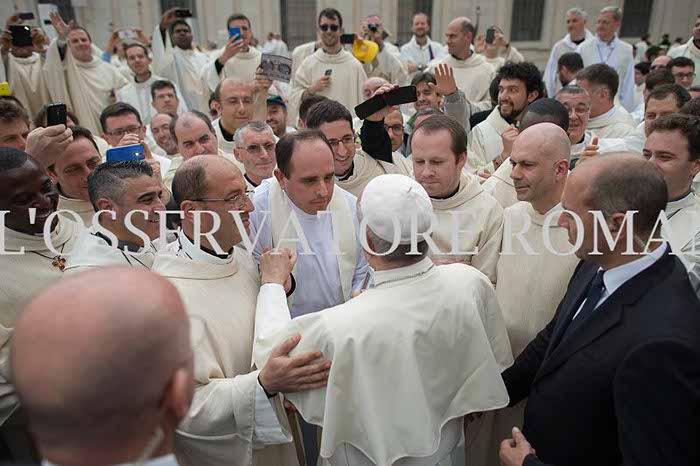 %_tempFileName04176_24042016%