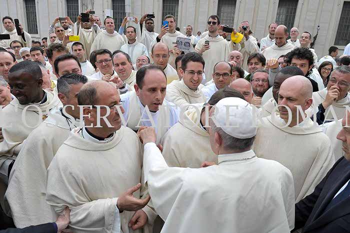 %_tempFileName04177_24042016%