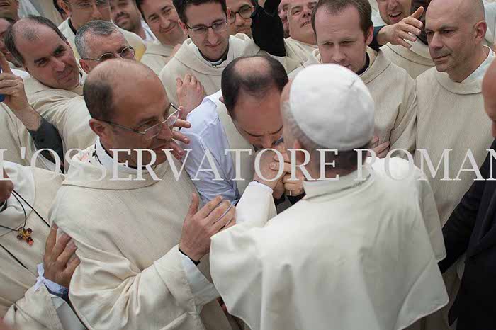 %_tempFileName04178_24042016%