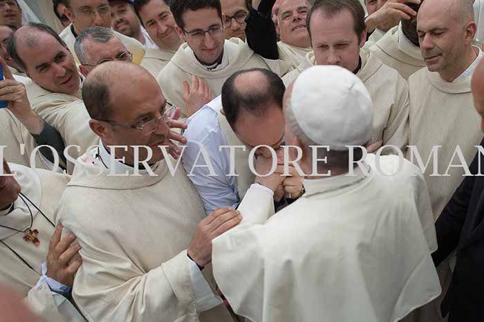 %_tempFileName04179_24042016%