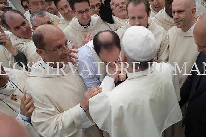 %_tempFileName04180_24042016%