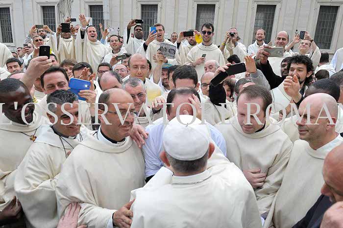 %_tempFileName04181_24042016%