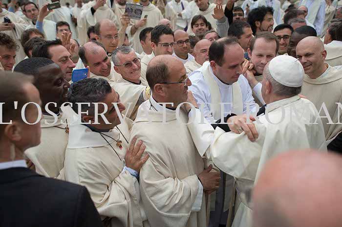 %_tempFileName04182_24042016%