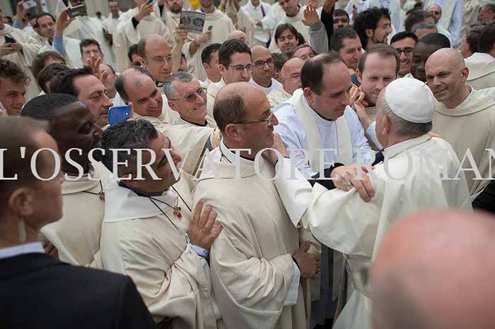 %_tempFileName04183_24042016%