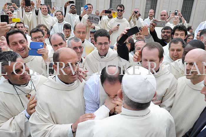 %_tempFileName04184_24042016%