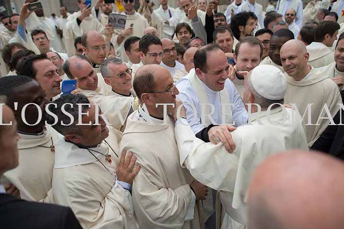 %_tempFileName04185_24042016%