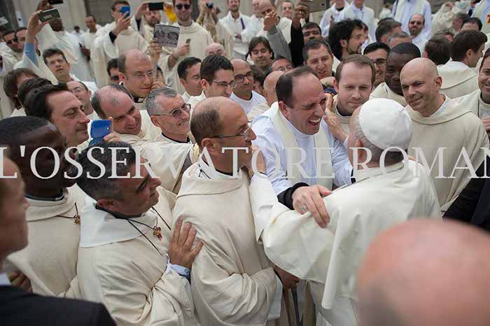 %_tempFileName04186_24042016%