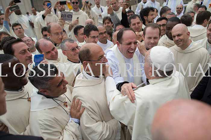 %_tempFileName04187_24042016%