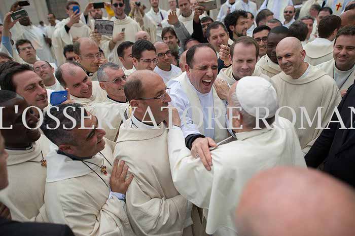 %_tempFileName04188_24042016%