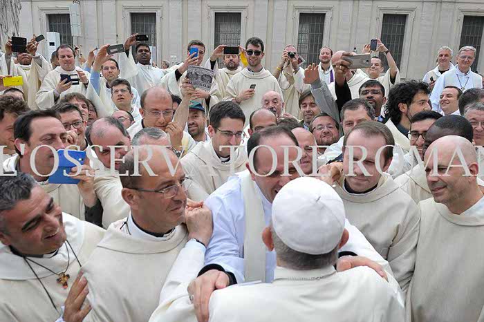 %_tempFileName04189_24042016%