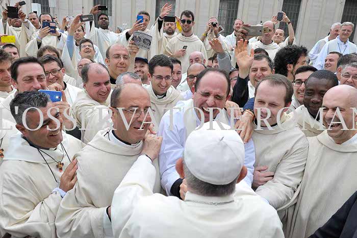 %_tempFileName04190_24042016%