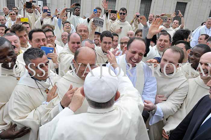 %_tempFileName04191_24042016%