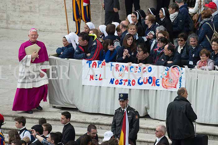 %_tempFileName04192_24042016%