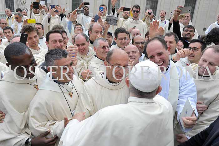 %_tempFileName04194_24042016%