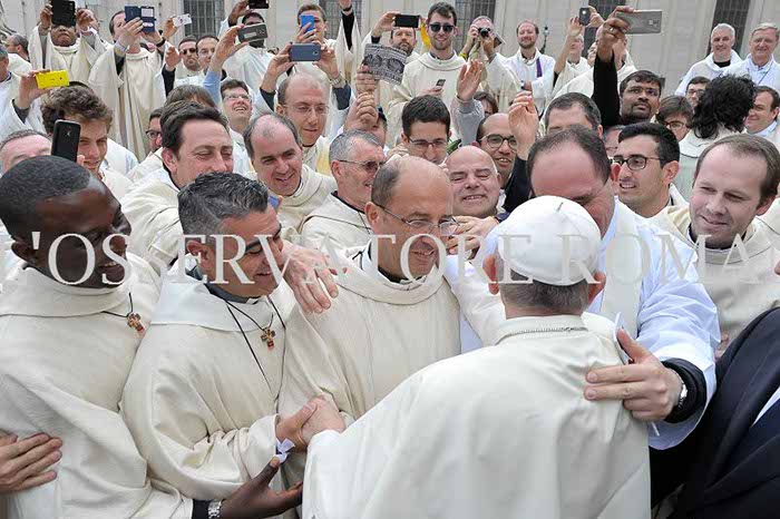 %_tempFileName04195_24042016%