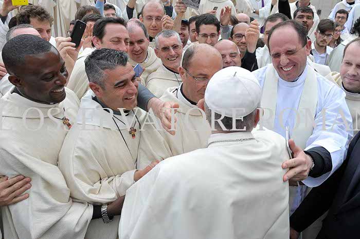 %_tempFileName04196_24042016%