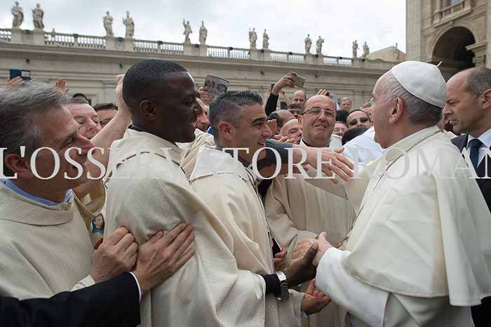 %_tempFileName04198_24042016%