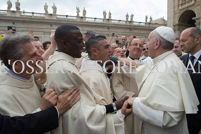 %_tempFileName04199_24042016%