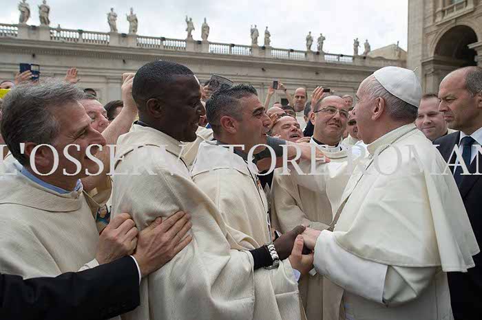 %_tempFileName04200_24042016%