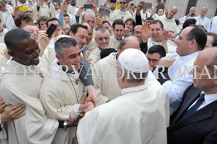 %_tempFileName04201_24042016%