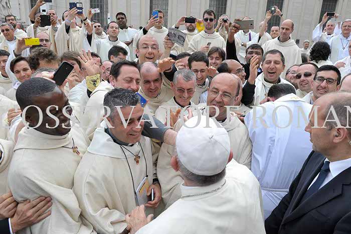 %_tempFileName04202_24042016%