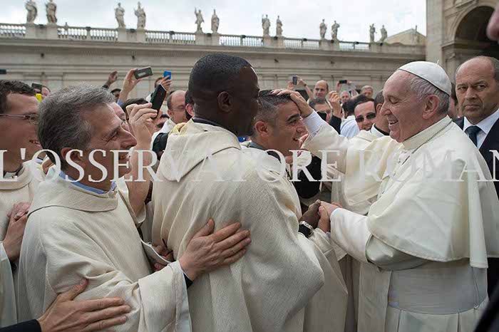 %_tempFileName04203_24042016%