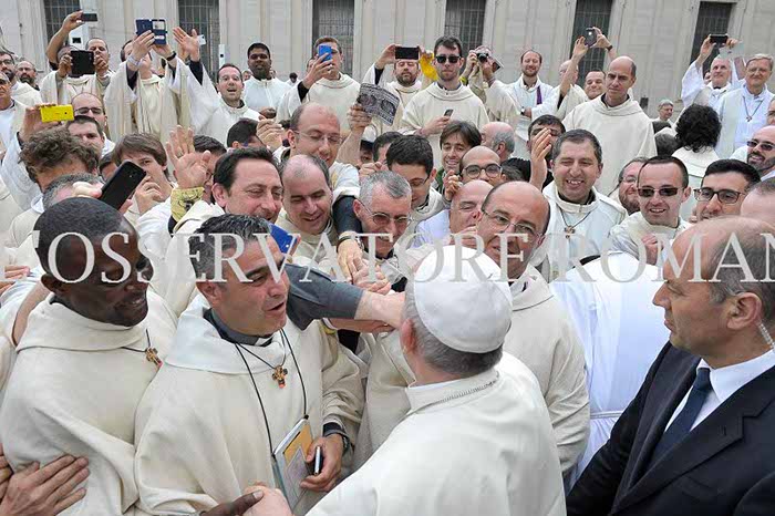 %_tempFileName04204_24042016%