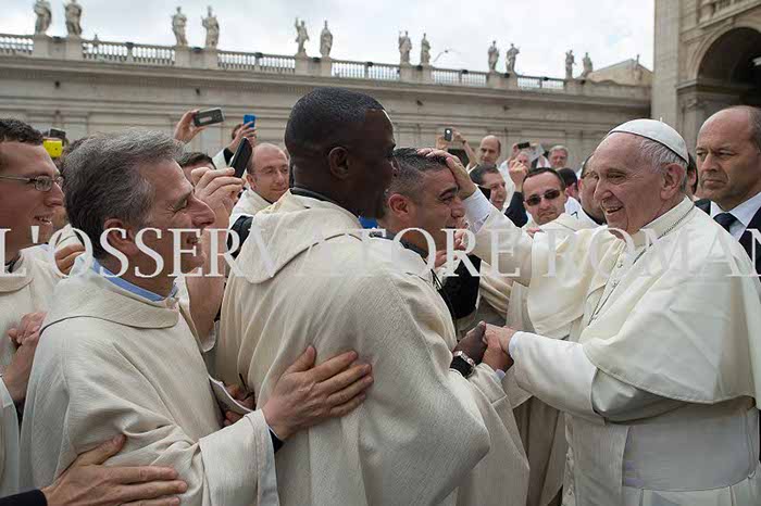 %_tempFileName04205_24042016%