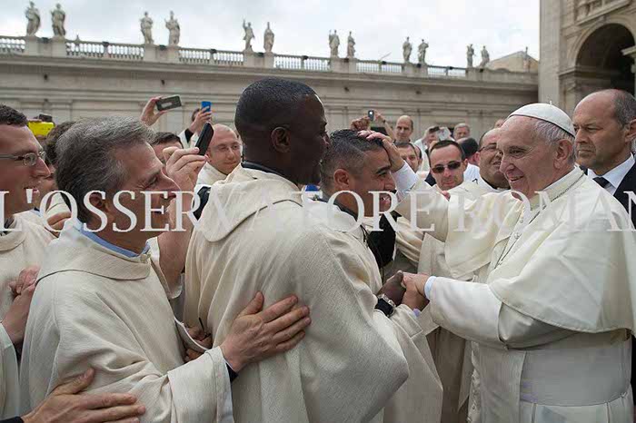 %_tempFileName04206_24042016%