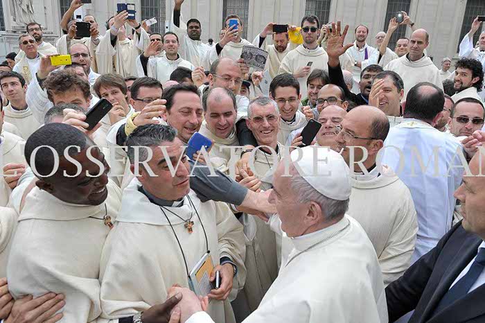 %_tempFileName04207_24042016%