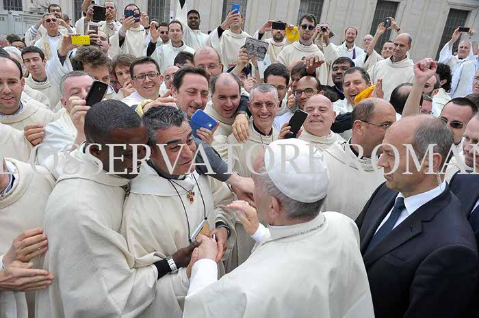 %_tempFileName04208_24042016%