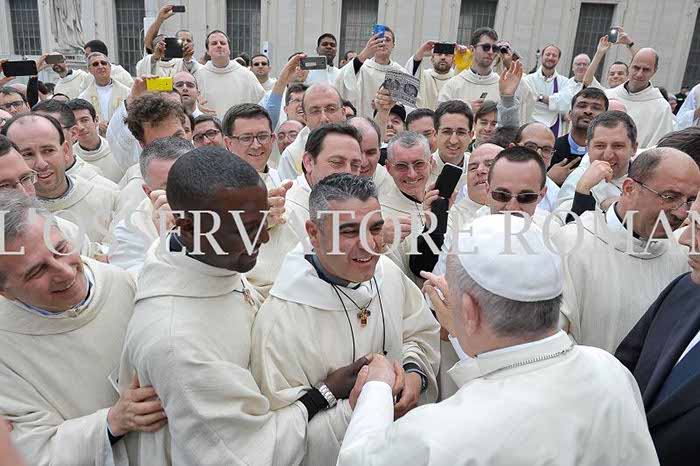 %_tempFileName04209_24042016%