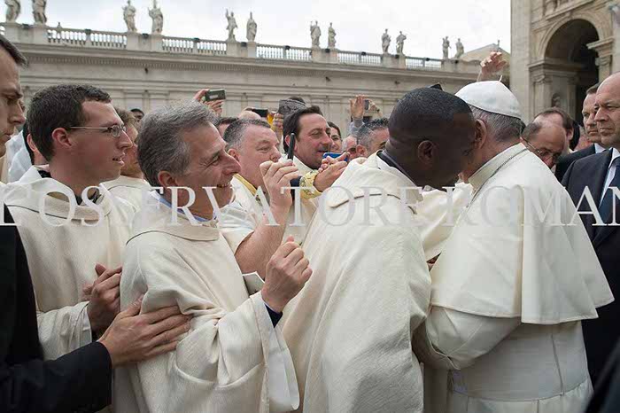 %_tempFileName04210_24042016%