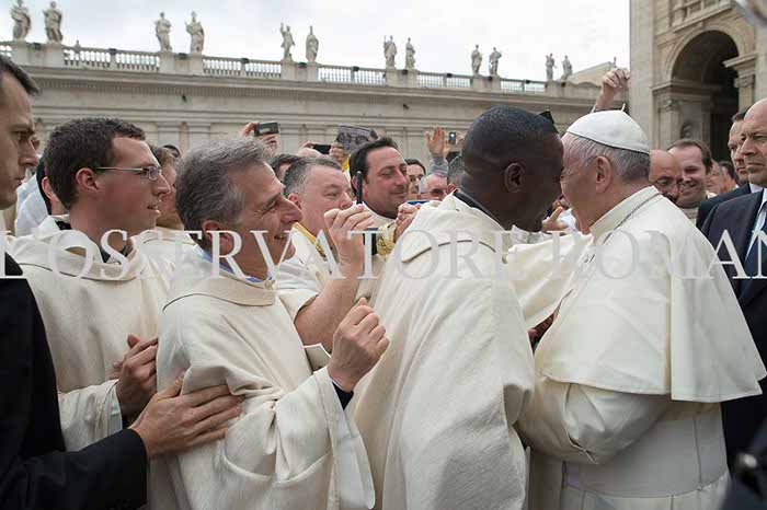 %_tempFileName04211_24042016%