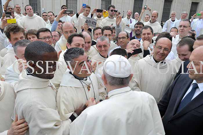 %_tempFileName04212_24042016%