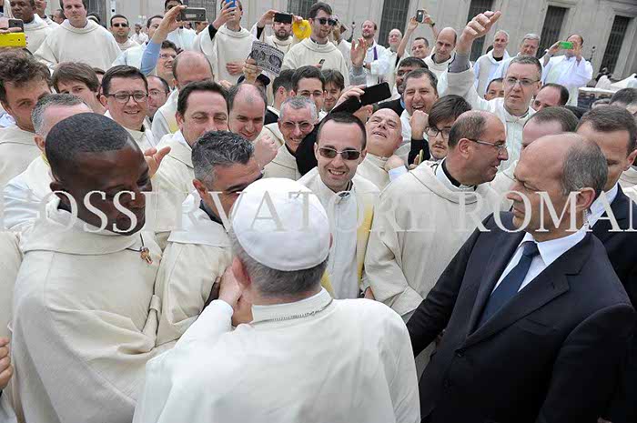 %_tempFileName04213_24042016%