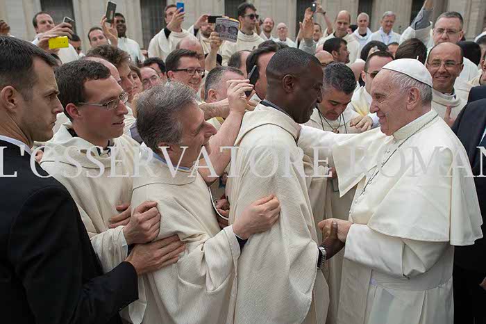 %_tempFileName04214_24042016%